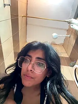 Stripchat Sex Cam for MartinaSooler