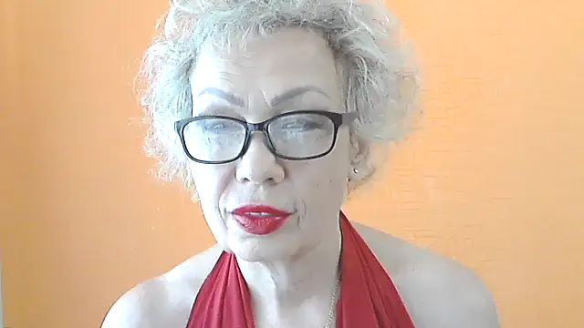 Stripchat Sex Cam for NessyJenixs