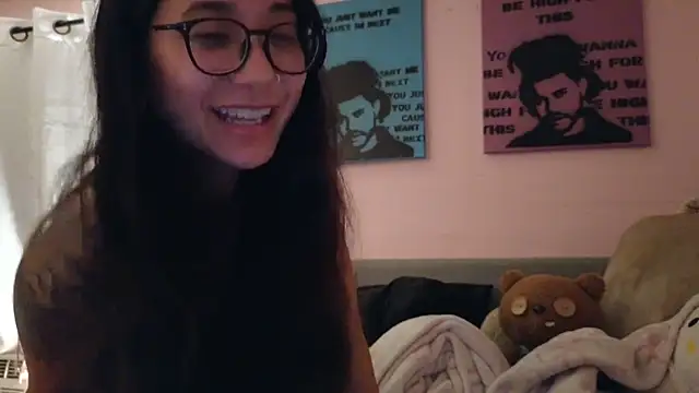 Stripchat Sex Cam for tokyobaby