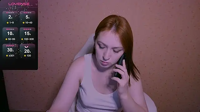 Stripchat Sex Cam for Chloe_strip