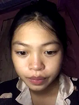 Stripchat Sex Cam for Thy00__
