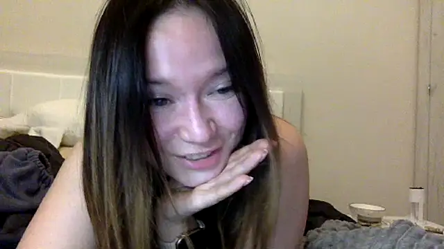Stripchat Sex Cam for belajuli
