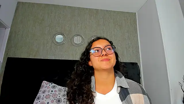 Stripchat Sex Cam for ScarllettMoon
