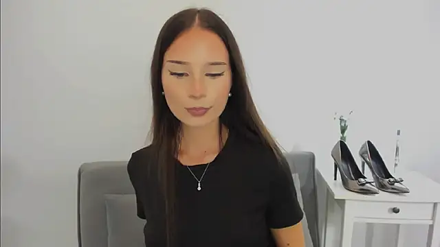 Stripchat Sex Cam for EmilyDarling