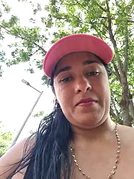 Stripchat Sex Cam for Karlagiraldo_
