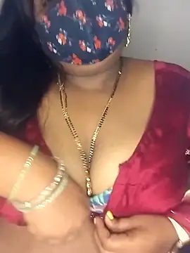 Stripchat Sex Cam for Sexy_Radhikaa