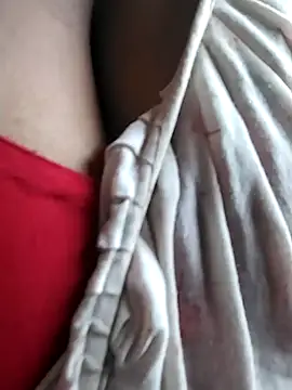 Stripchat Sex Cam for ANUBHABI