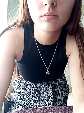 Stripchat Sex Cam for cherrymiss