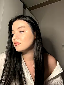 Stripchat Sex Cam for Angela_Fosterr