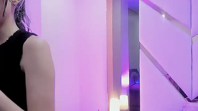 Stripchat Sex Cam for Emilia_Bons