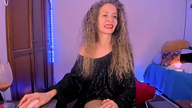 Stripchat Sex Cam for antonelawow