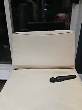 Stripchat Sex Cam for EnglishRosexxx