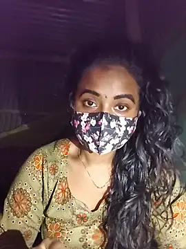 Stripchat Sex Cam for Dil-Ka-Radhika