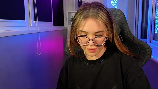 Stripchat Sex Cam for CutiePie3