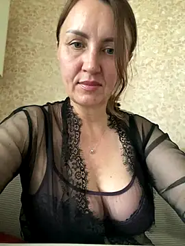 Stripchat Sex Cam for ValeriaRain4202