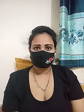 Stripchat Sex Cam for Mow_955