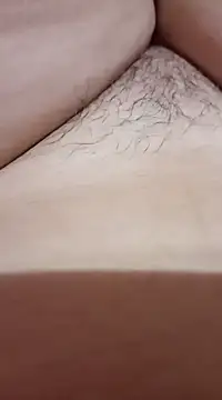Stripchat Sex Cam for ArYa229