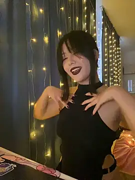 Stripchat Sex Cam for _EvaLee