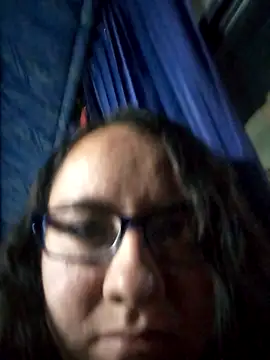 Stripchat Sex Cam for Sarafountain