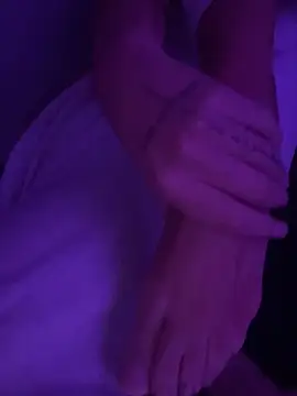 Stripchat Sex Cam for LishaxLish