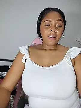 Stripchat Sex Cam for collegechica