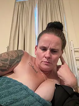 Stripchat Sex Cam for sabrina2335