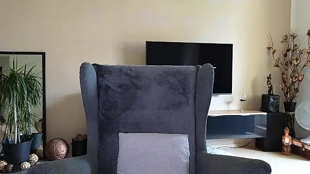 Stripchat Sex Cam for Sharon_Red