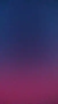Stripchat Sex Cam for whitetrashdirtyslut