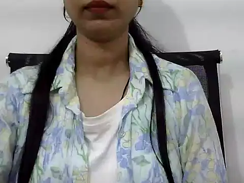Stripchat Sex Cam for Mandi_ji