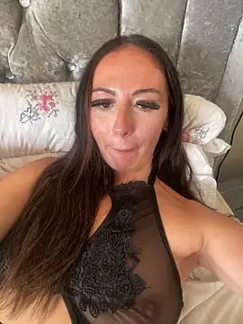 Stripchat Sex Cam for Seductabliss
