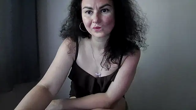 Stripchat Sex Cam for MiraLove362
