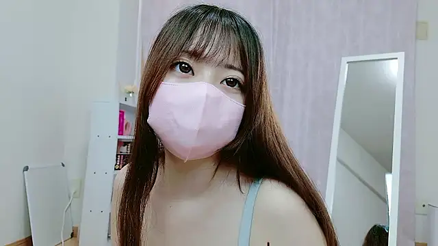 Stripchat Sex Cam for fuwari_