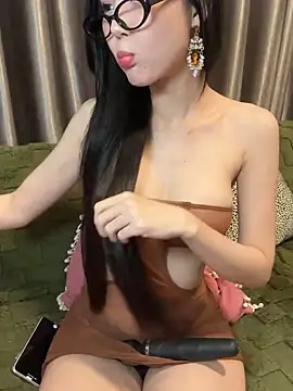 Stripchat Sex Cam for Almiraa68