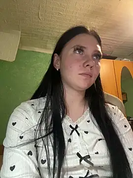 Stripchat Sex Cam for Lolit_Koo