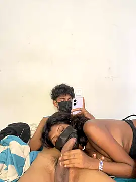 Stripchat Sex Cam for _tina18teen_