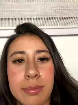 Stripchat Sex Cam for Zoee_t