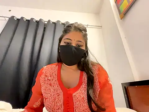 Stripchat Sex Cam for okbent