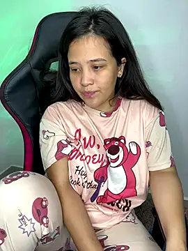 Stripchat Sex Cam for Melodysmall25