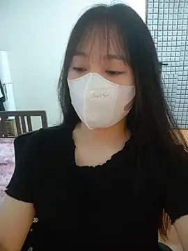Stripchat Sex Cam for Kajisu_26