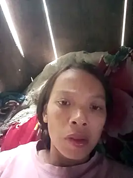 Stripchat Sex Cam for onip4