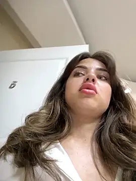 Stripchat Sex Cam for CharleneWoods