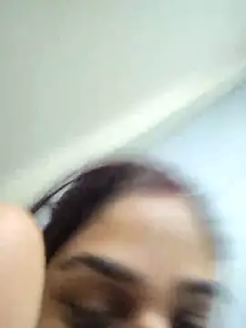 Stripchat Sex Cam for kirti__arora