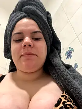 Stripchat Sex Cam for shellybttnxxx69