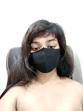 Stripchat Sex Cam for Tapur-