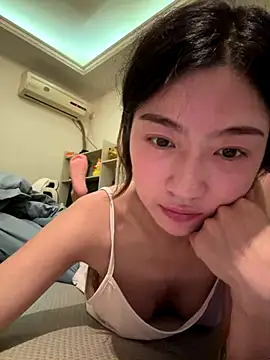 Stripchat Sex Cam for Olivia-l