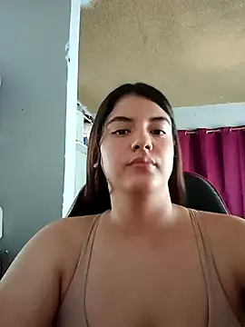 Stripchat Sex Cam for Carandrew