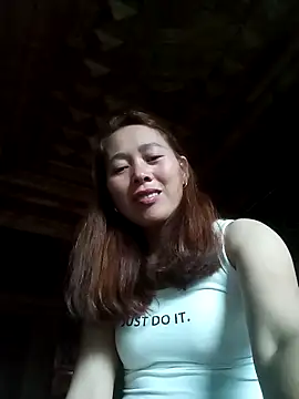 Stripchat Sex Cam for Bianly