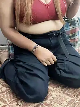 Stripchat Sex Cam for Khusi_khusi