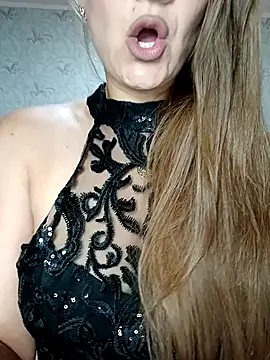 Stripchat Sex Cam for Viola3102