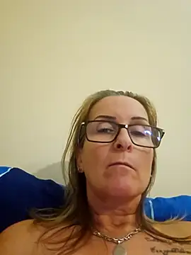 Stripchat Sex Cam for Steffi45